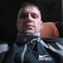 Знакомства: Виталя, 32 года, Караганда