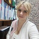 Знакомства: Татьяна, 37 лет, Артем