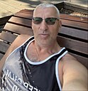 Знакомства: Vlad, 45 лет, Сосновый Бор