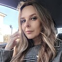 Знакомства: Ирина, 42 года, Шахты