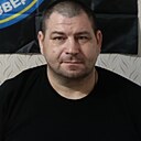 Знакомства: Алексей, 43 года, Пятигорск