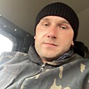 Знакомства: Александр, 28 лет, Щучин