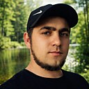Знакомства: Алексей, 32 года, Актобе