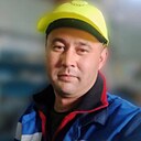 Знакомства: Сергей, 35 лет, Балей