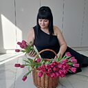Знакомства: Екатерина, 48 лет, Старый Оскол