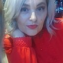 Знакомства: Ирина, 41 год, Рязань
