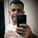 Знакомства: Сергей, 38 лет, Мытищи
