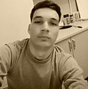 Знакомства: Алли, 31 год, Ессентуки