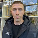 Знакомства: Aleksаndr, 38 лет, Ялта