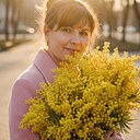 Знакомства: Оксана, 48 лет, Киселевск