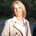 Знакомства: Оксана, 46 лет, Видное