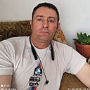 Знакомства: Vladimir, 42 года, Ташкент