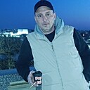 Знакомства: Влад, 38 лет, Гагарин