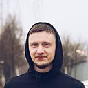 Знакомства: Андрей, 28 лет, Киров