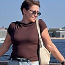 Знакомства: Светлана, 54 года, Самара