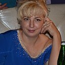 Знакомства: Людмила, 57 лет, Таганрог