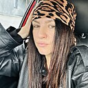 Знакомства: Татьяна, 40 лет, Владивосток