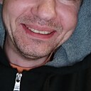Знакомства: Art, 36 лет, Харьков