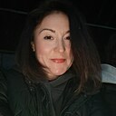Знакомства: Дина, 42 года, Магнитогорск