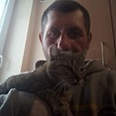 Знакомства: Оооо, 42 года, Катовице