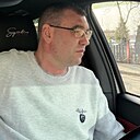 Знакомства: Сергей, 43 года, Москва