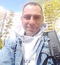 Знакомства: Rus, 36 лет, Фокино