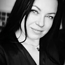 Знакомства: Zinaida, 48 лет, Гомель