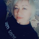 Знакомства: Марина, 51 год, Курган