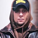 Знакомства: Егор, 40 лет, Ленс