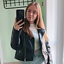 Знакомства: Aleksandra, 22 года, Первоуральск