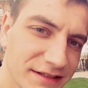 Знакомства: Владимир, 37 лет, Лениногорск