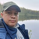 Знакомства: Алексей, 40 лет, Кингисепп