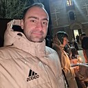 Знакомства: Артем, 34 года, Донецк