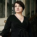 Знакомства: Любовь, 42 года, Франкфурт-на-Майне