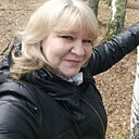Знакомства: Ирина, 45 лет, Тамбов