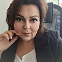 Знакомства: Инна, 44 года, Нижний Новгород