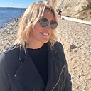 Знакомства: Гульнара, 50 лет, Казань