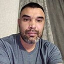 Знакомства: Роман, 37 лет, Рудный