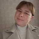Знакомства: Наталья, 45 лет, Саки