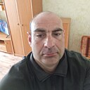 Знакомства: Александр, 41 год, Донецк
