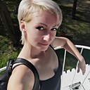 Знакомства: Екатерина, 43 года, Саров