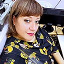 Знакомства: Ольга, 43 года, Волгодонск