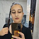 Знакомства: Катерина, 36 лет, Волгоград