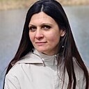 Знакомства: Марина, 44 года, Гродно