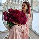 Знакомства: Yana, 31 год, Рыздвяный