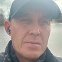 Знакомства: Александр, 41 год, Йошкар-Ола