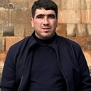 Знакомства: Макс, 29 лет, Якутск