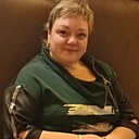 Знакомства: Наталия, 51 год, Нижний Новгород