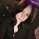 Знакомства: Олеся, 33 года, Жигалово