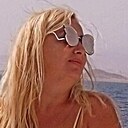 Знакомства: Татьяна, 54 года, Гомель